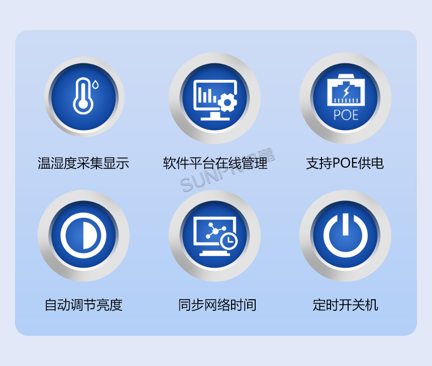 2-卖点_02.jpg