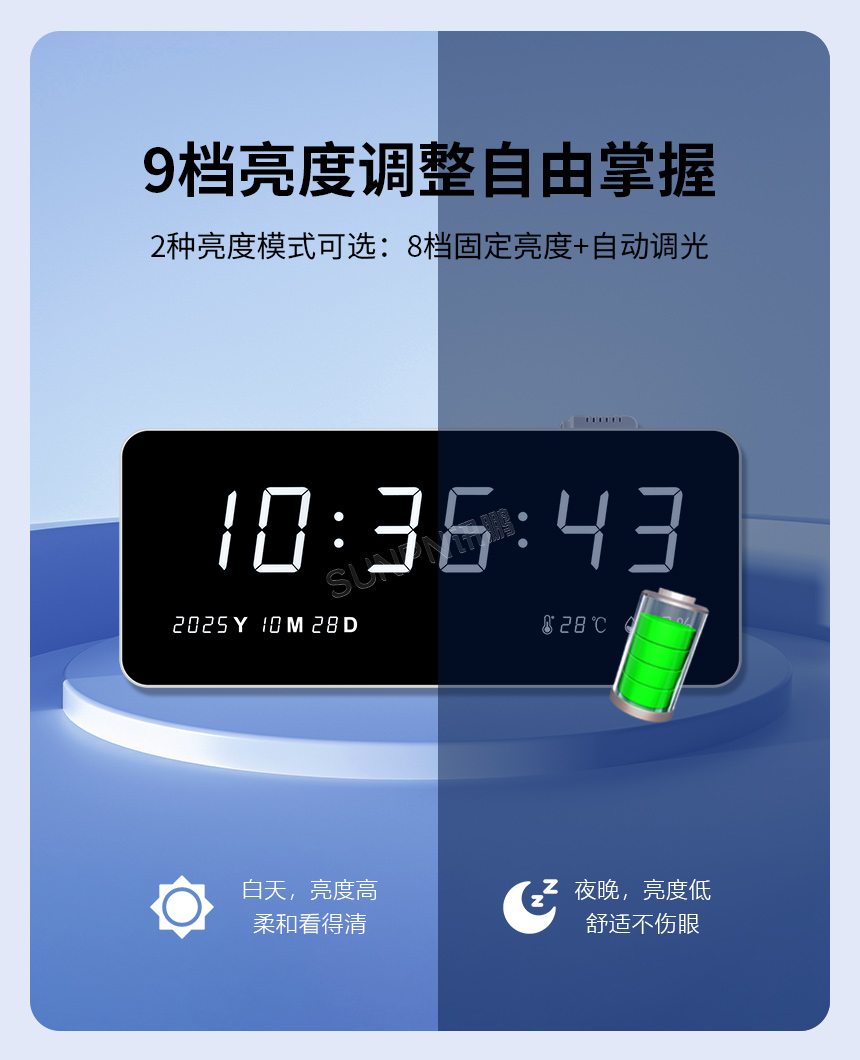 2-卖点_06.jpg