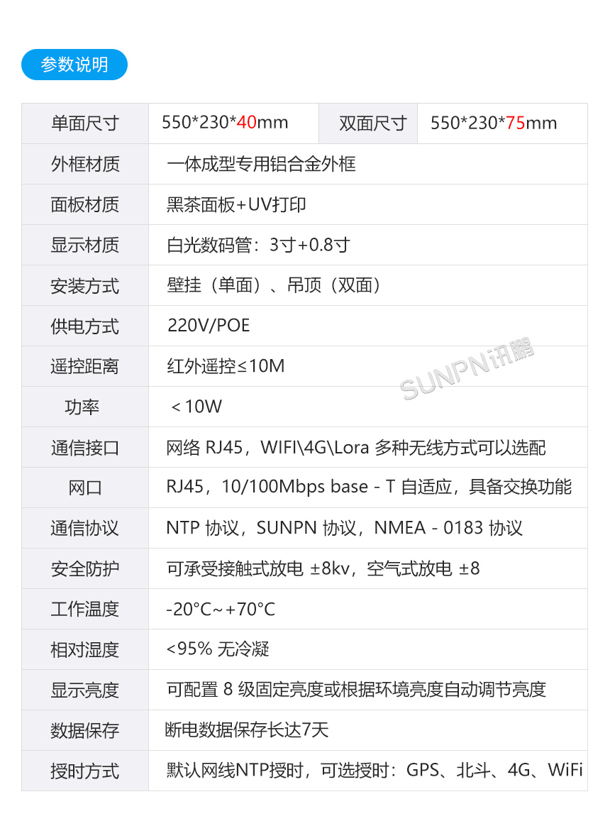 4-1-产品规格_02.jpg