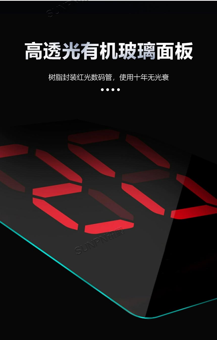 A-1手术室万年历卖点_02.jpg