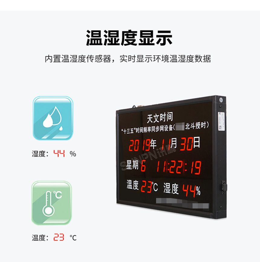 A-卖点1_02.jpg