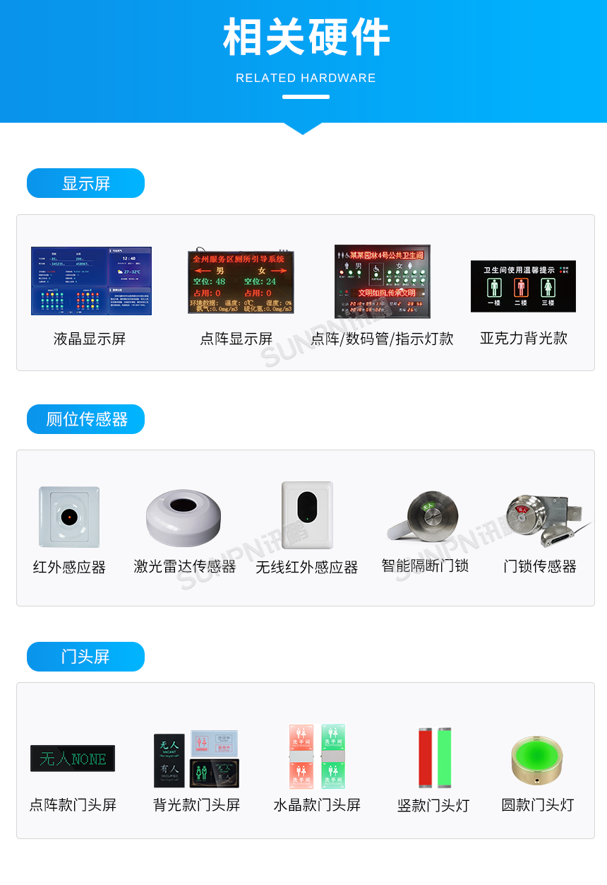 F-硬件2.png