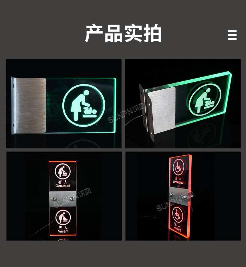 A-卖点_07.jpg