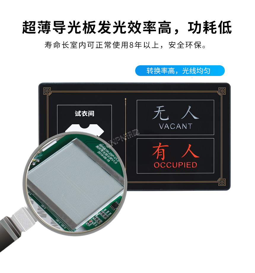 A-卖点_04.jpg