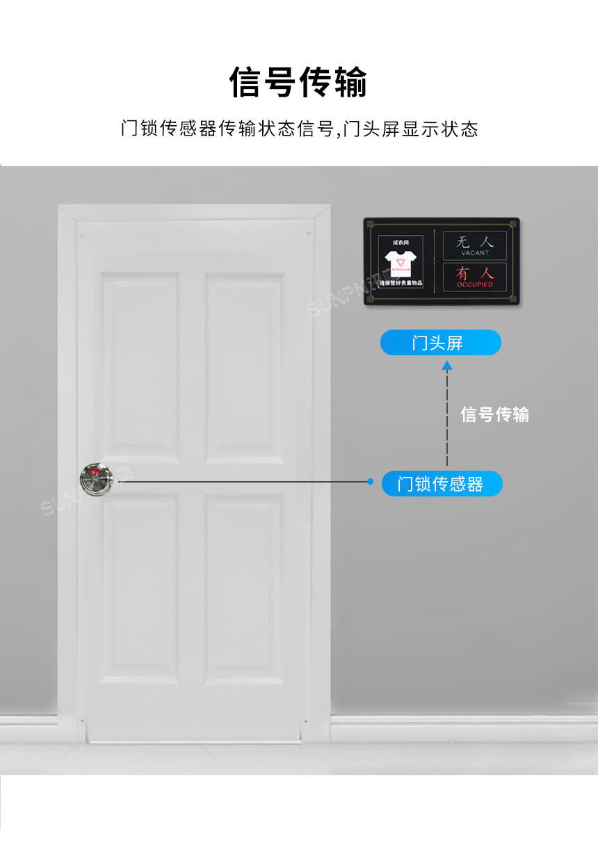 A-卖点_06.jpg