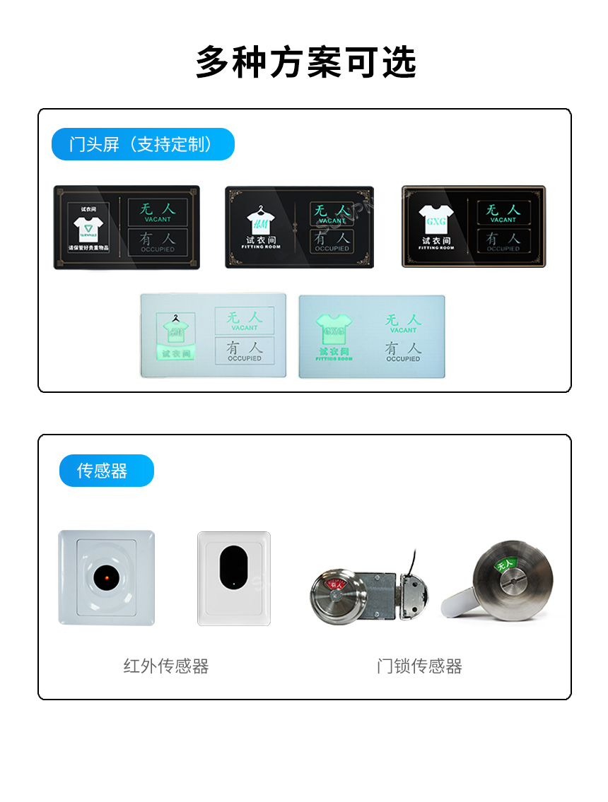 A-卖点_07.jpg