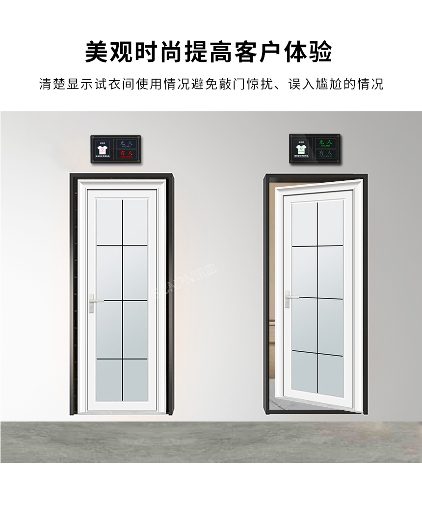 A-卖点_03.jpg