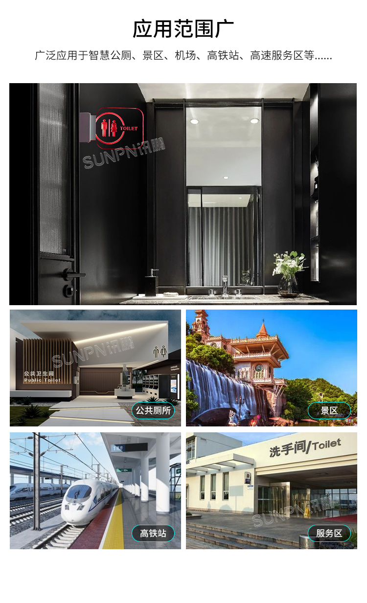 A6-应用领域.png