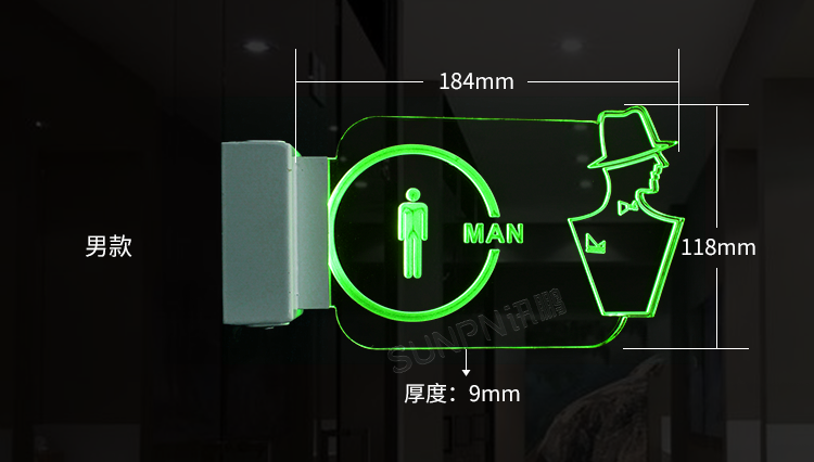 C-参数说明_02.png