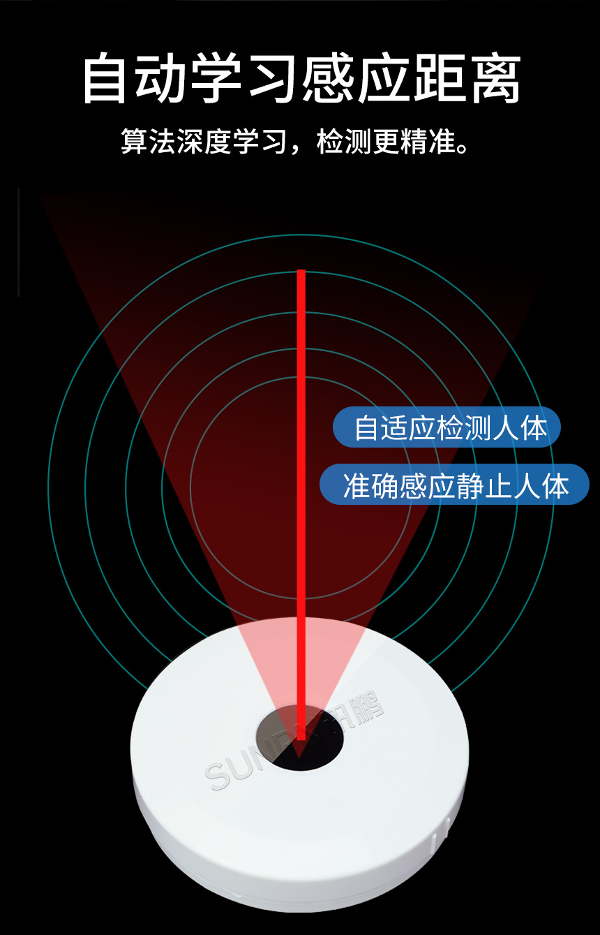 A-卖点_04.jpg