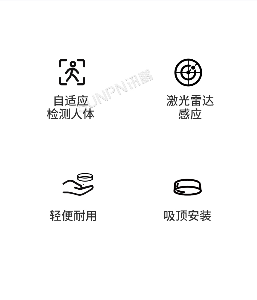 A-卖点_02.jpg