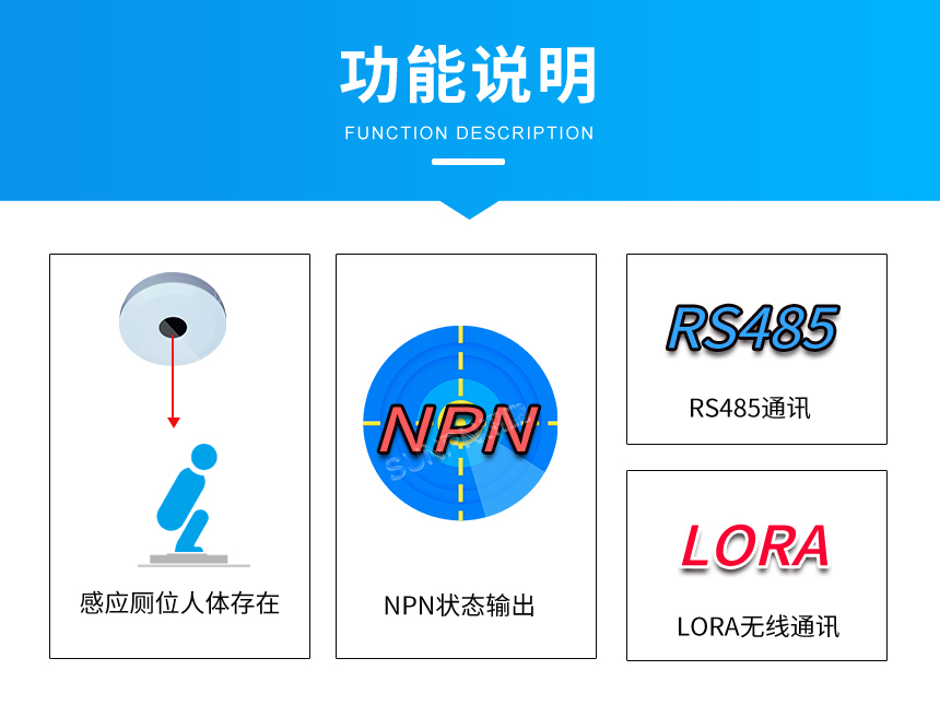 D-功能说明_01.jpg