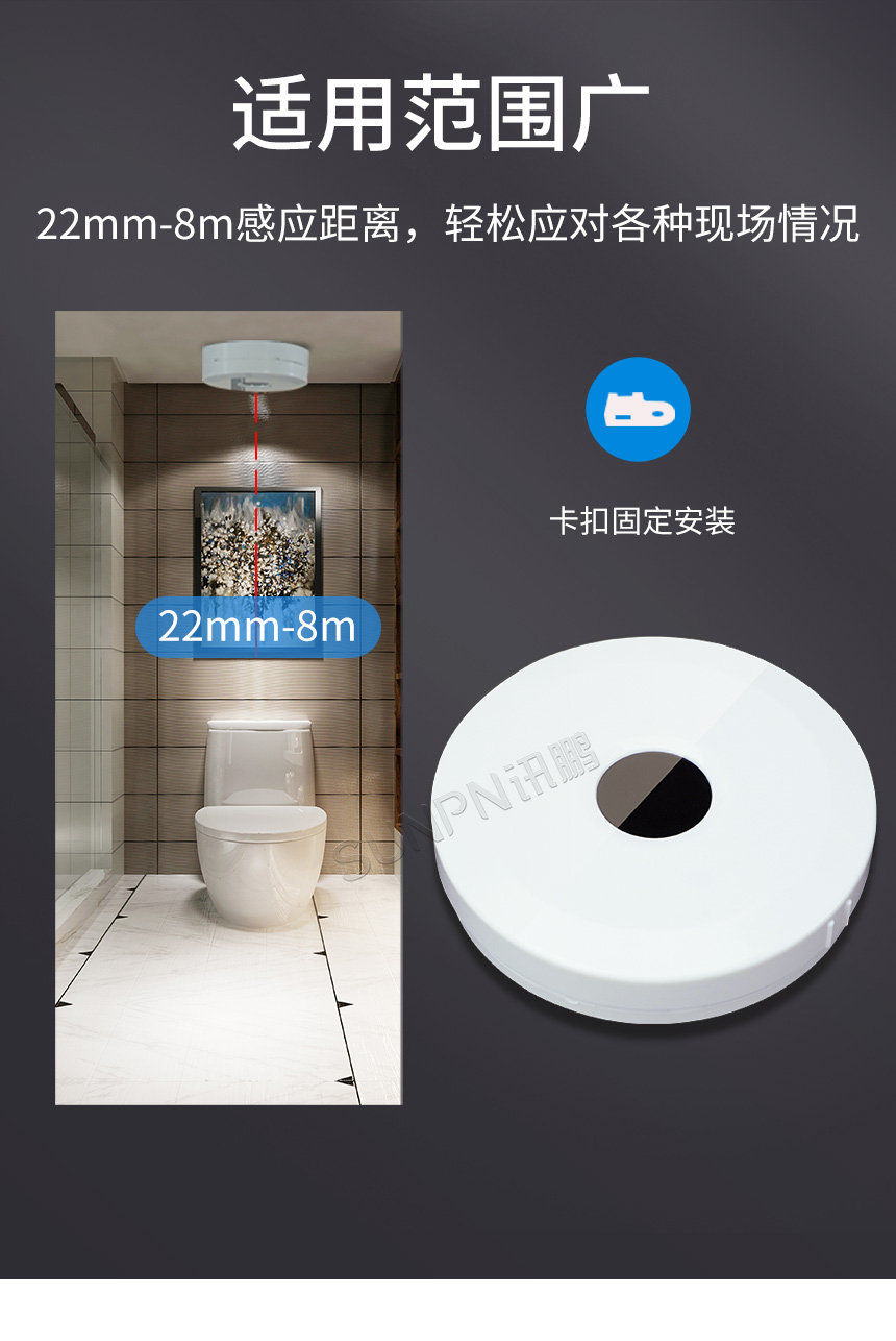 A-卖点_05.jpg