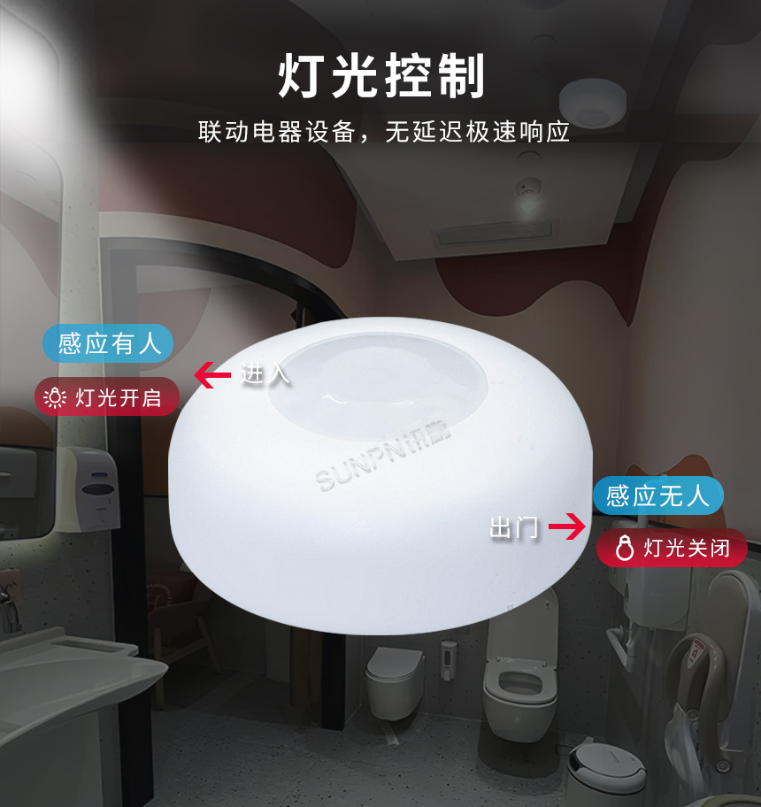 A-卖点_03.jpg