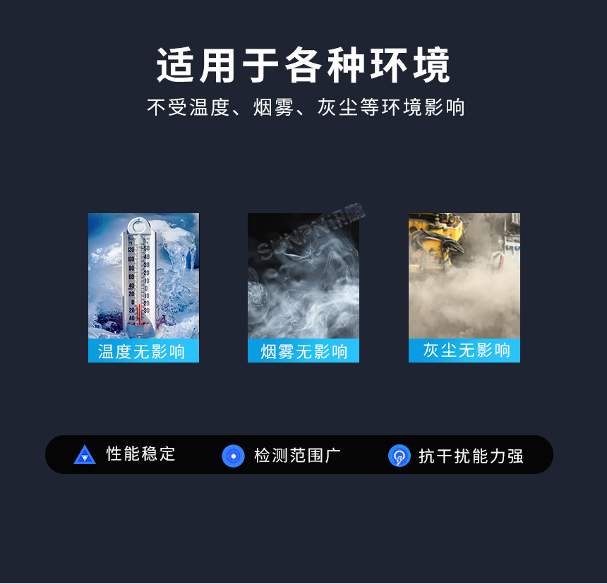 A-卖点_06.jpg