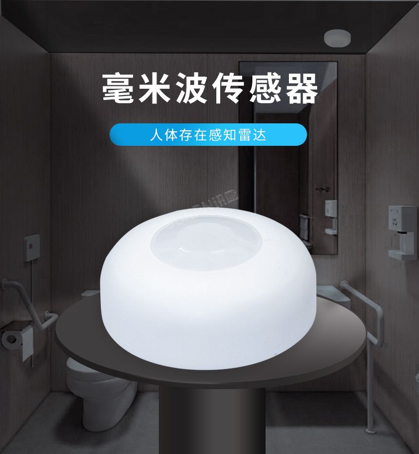 A-卖点_01.jpg
