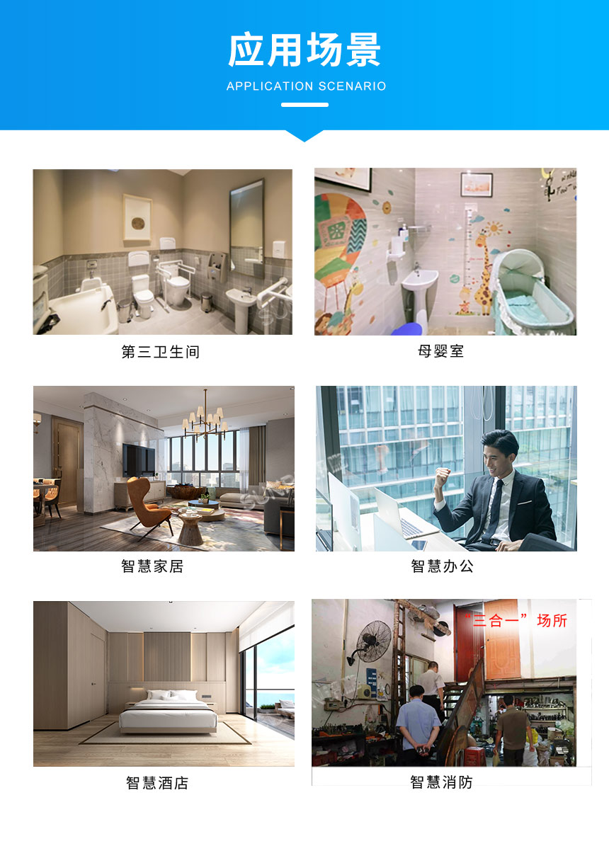 E-应用场景.jpg