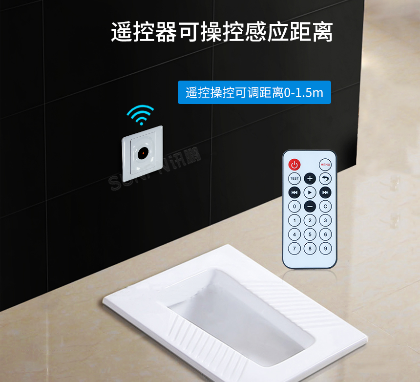 A-卖点1.png