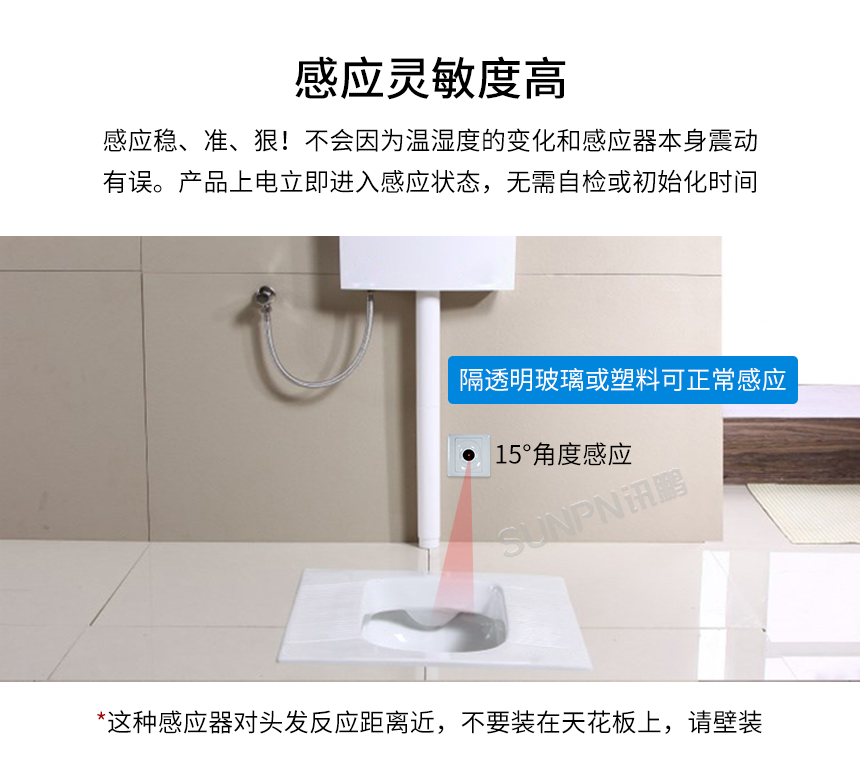 A-卖点2.png