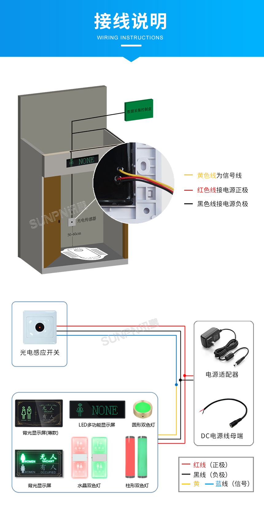 C-接线说明.png