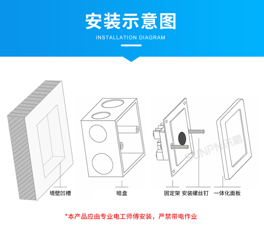 D-安装示意图.png
