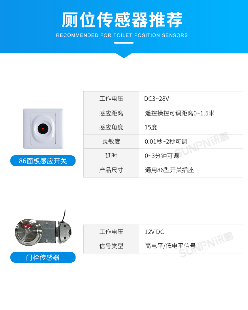 E-传感器推荐.png