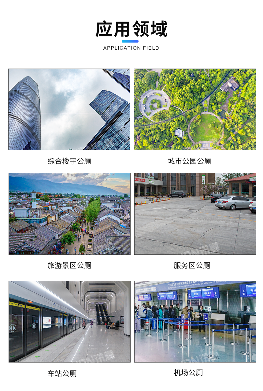 D-应用领域.png