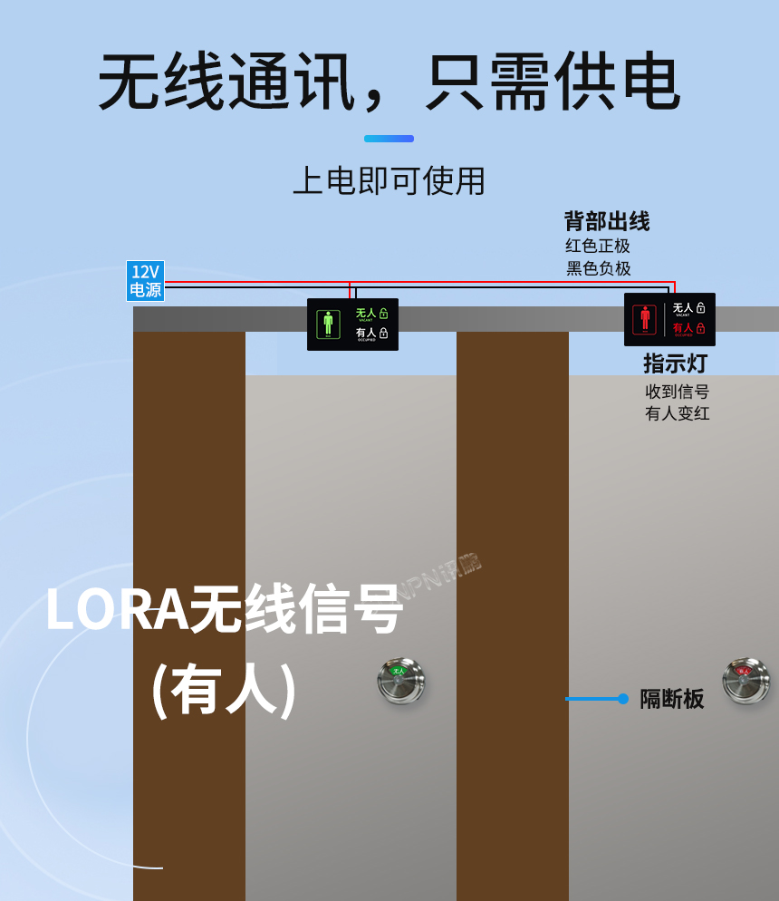 A-卖点_03.jpg