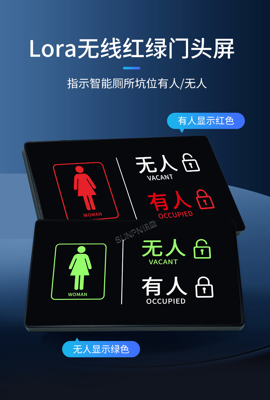 A-卖点_01.jpg