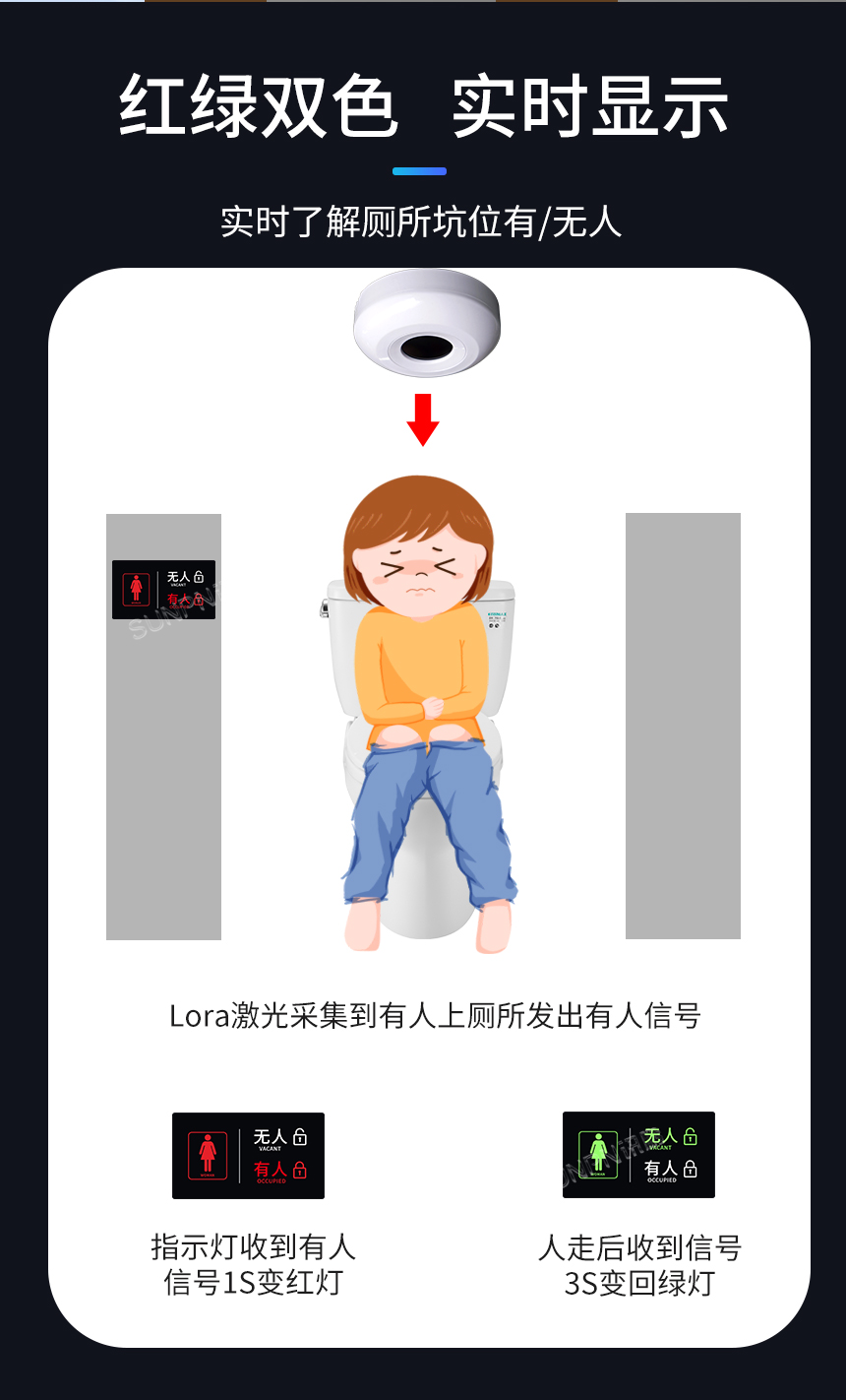 A-卖点_04.jpg