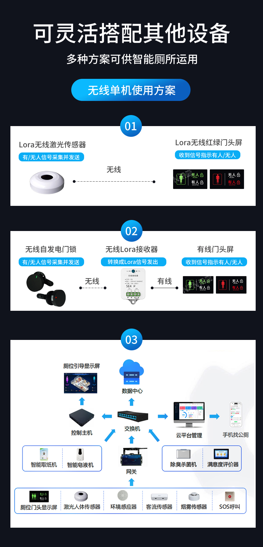 A-卖点_07.jpg