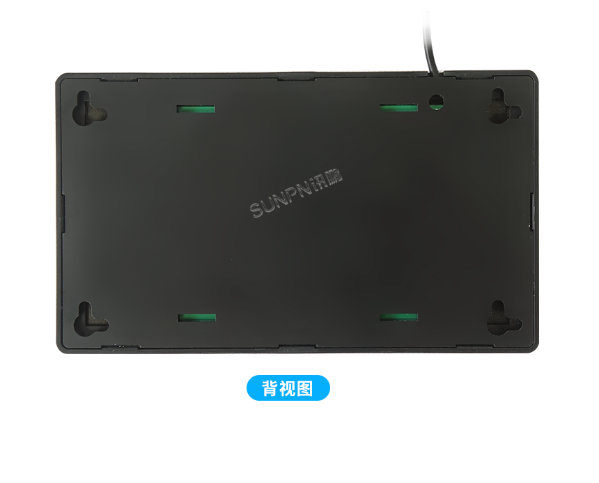 B-产品实拍_03.png