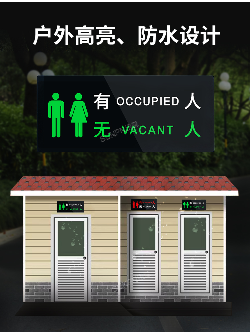 A-卖点-03.jpg