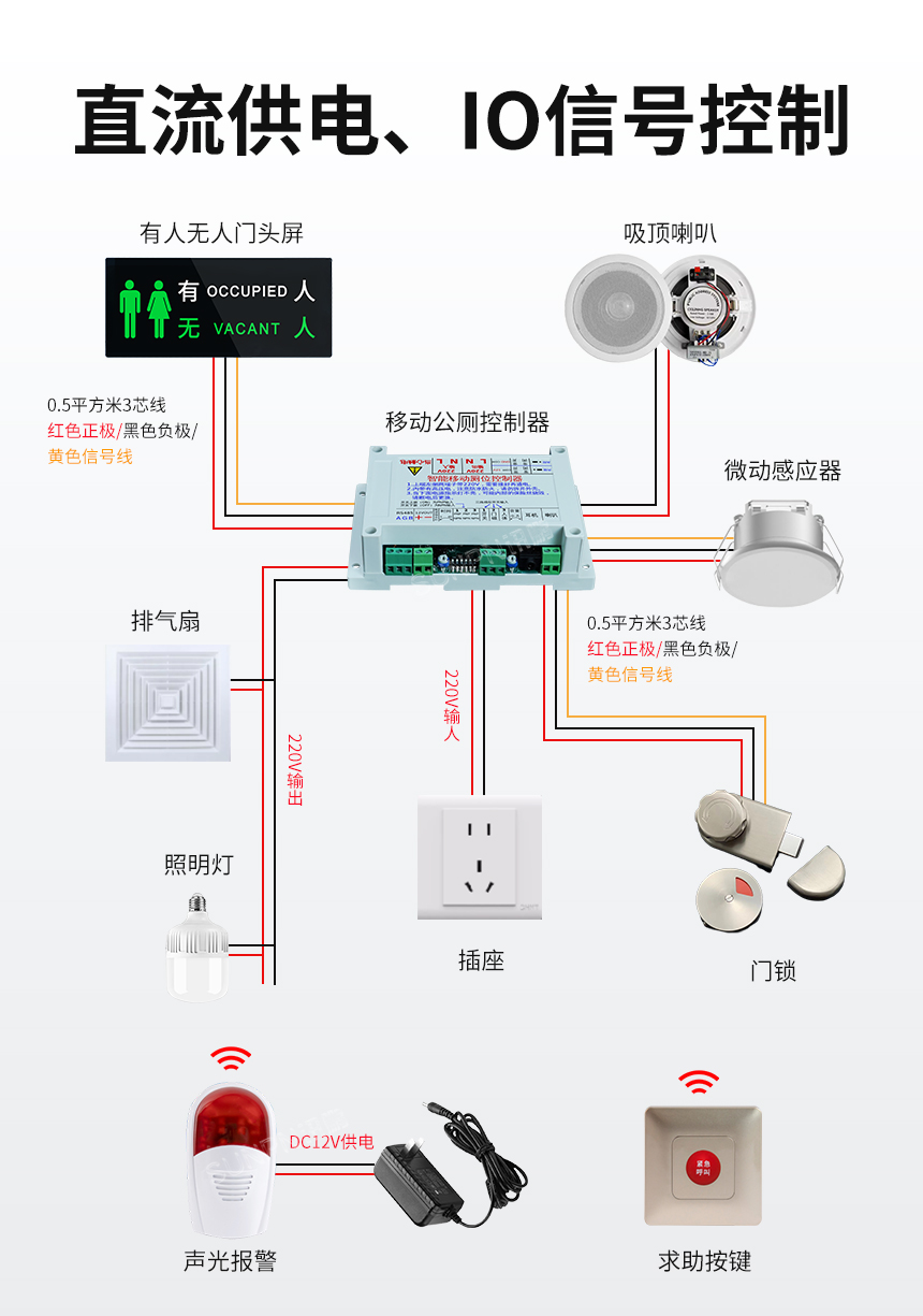 A-卖点-04.jpg