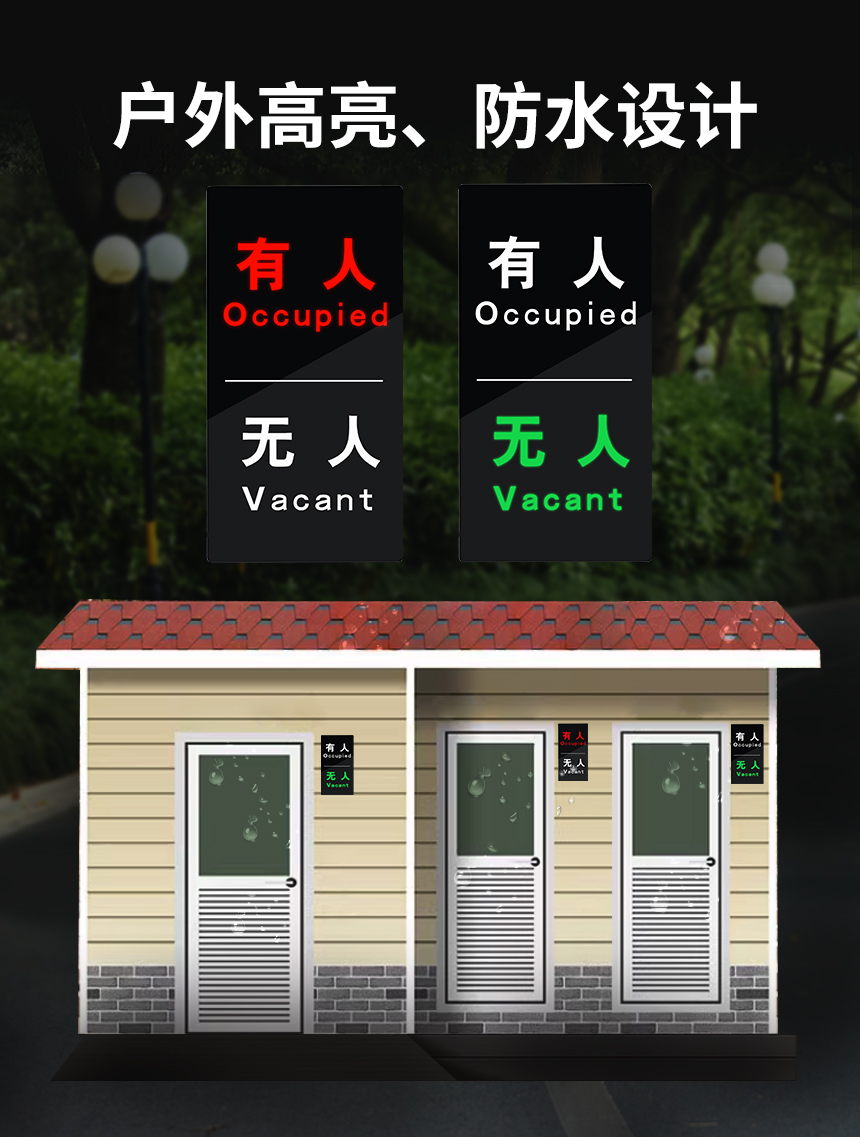 A-卖点_03.jpg