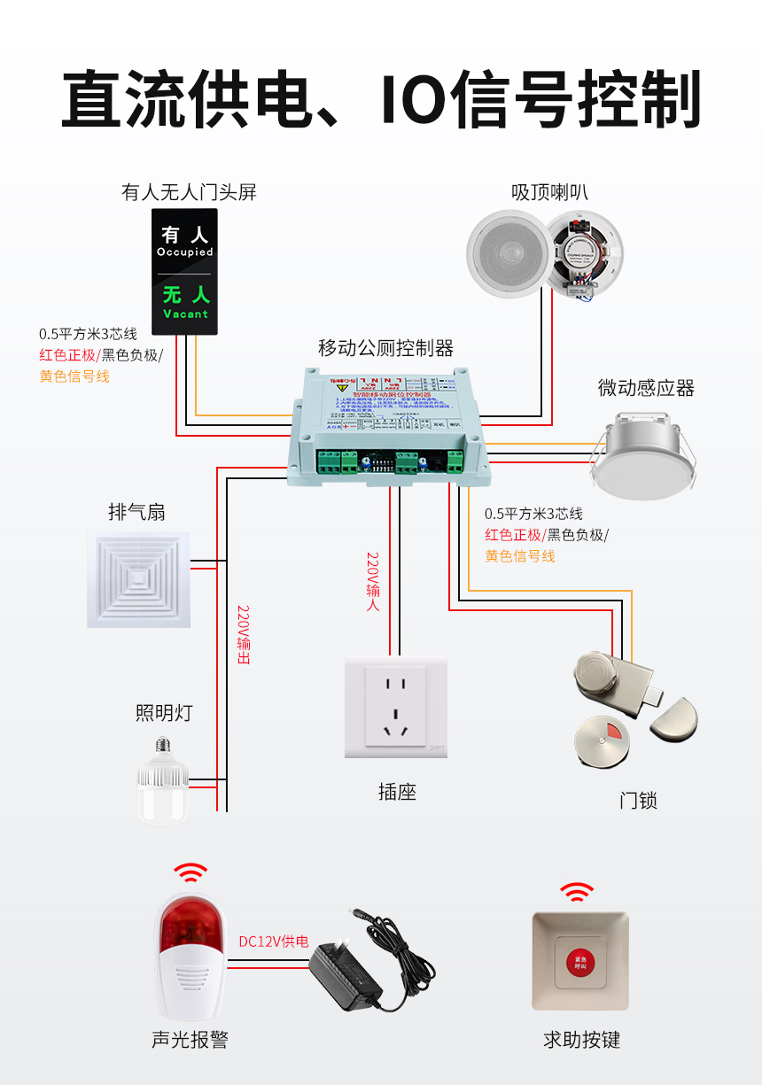 A-卖点_04.jpg