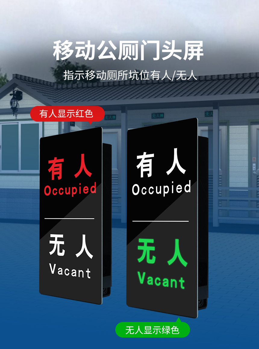 A-卖点_01.jpg