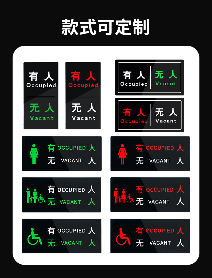 A-卖点_05.jpg