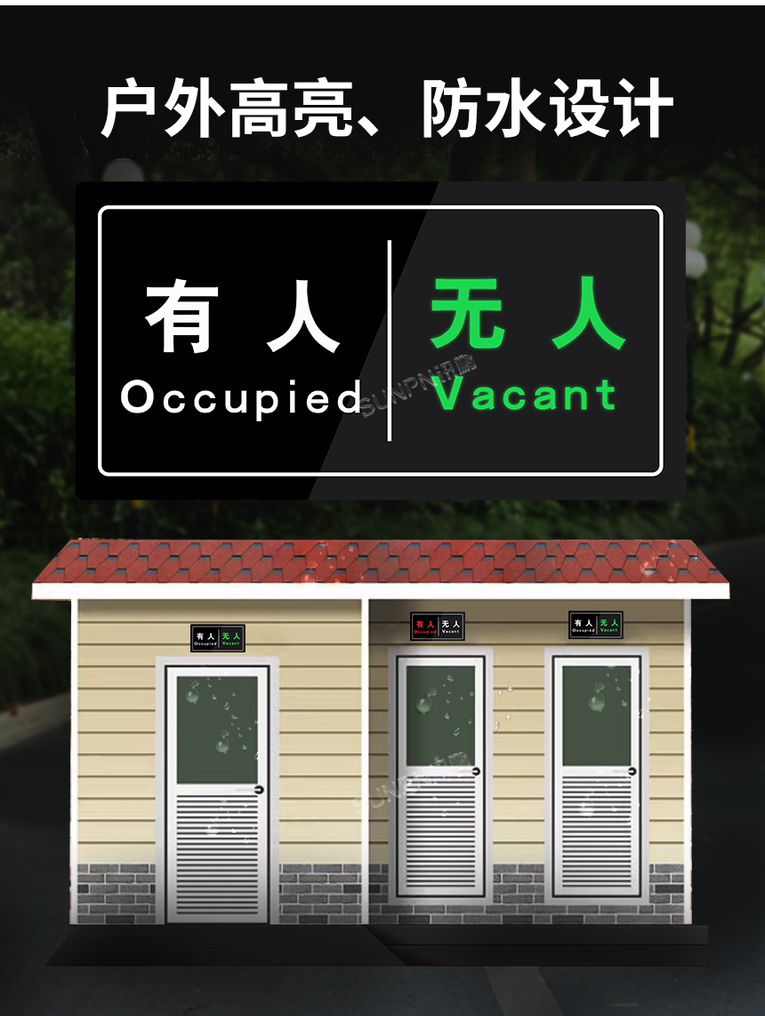 A-卖点_03.jpg
