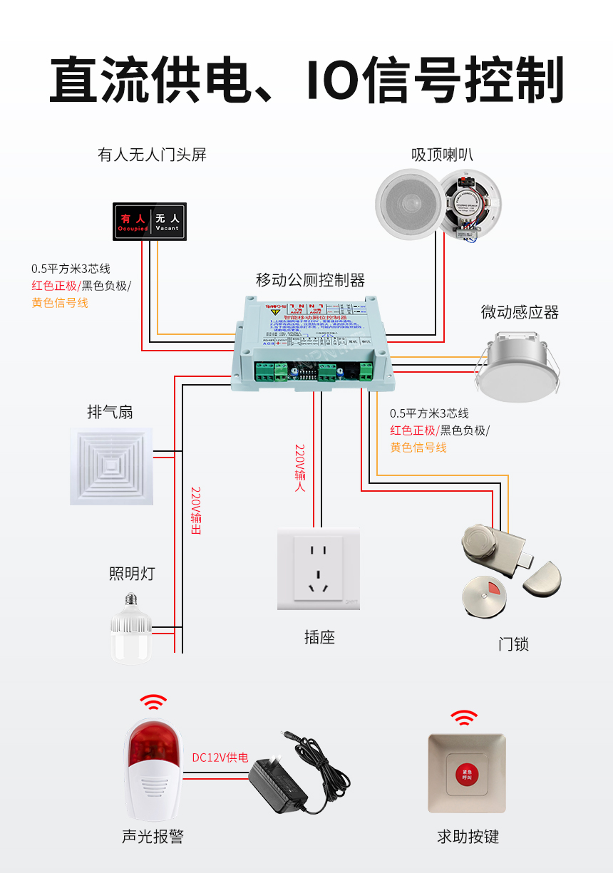 A-卖点_04.jpg