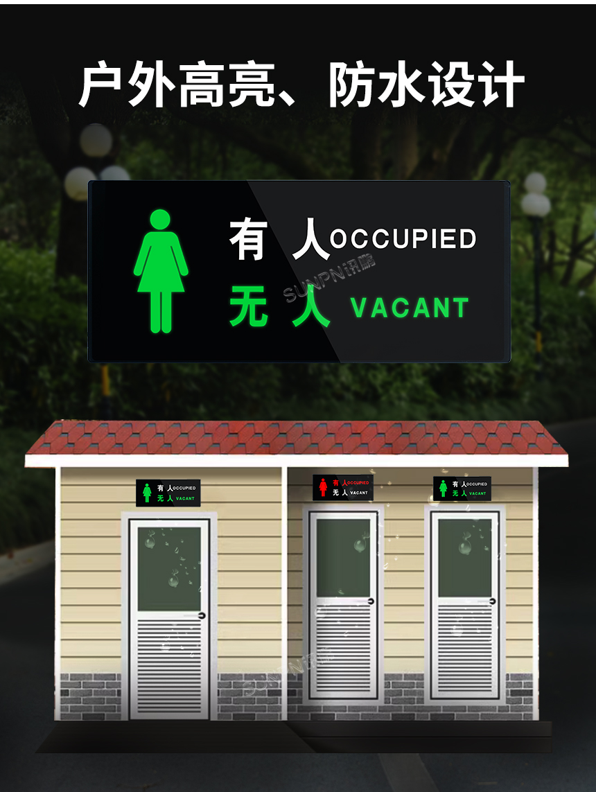 A-卖点_03.jpg