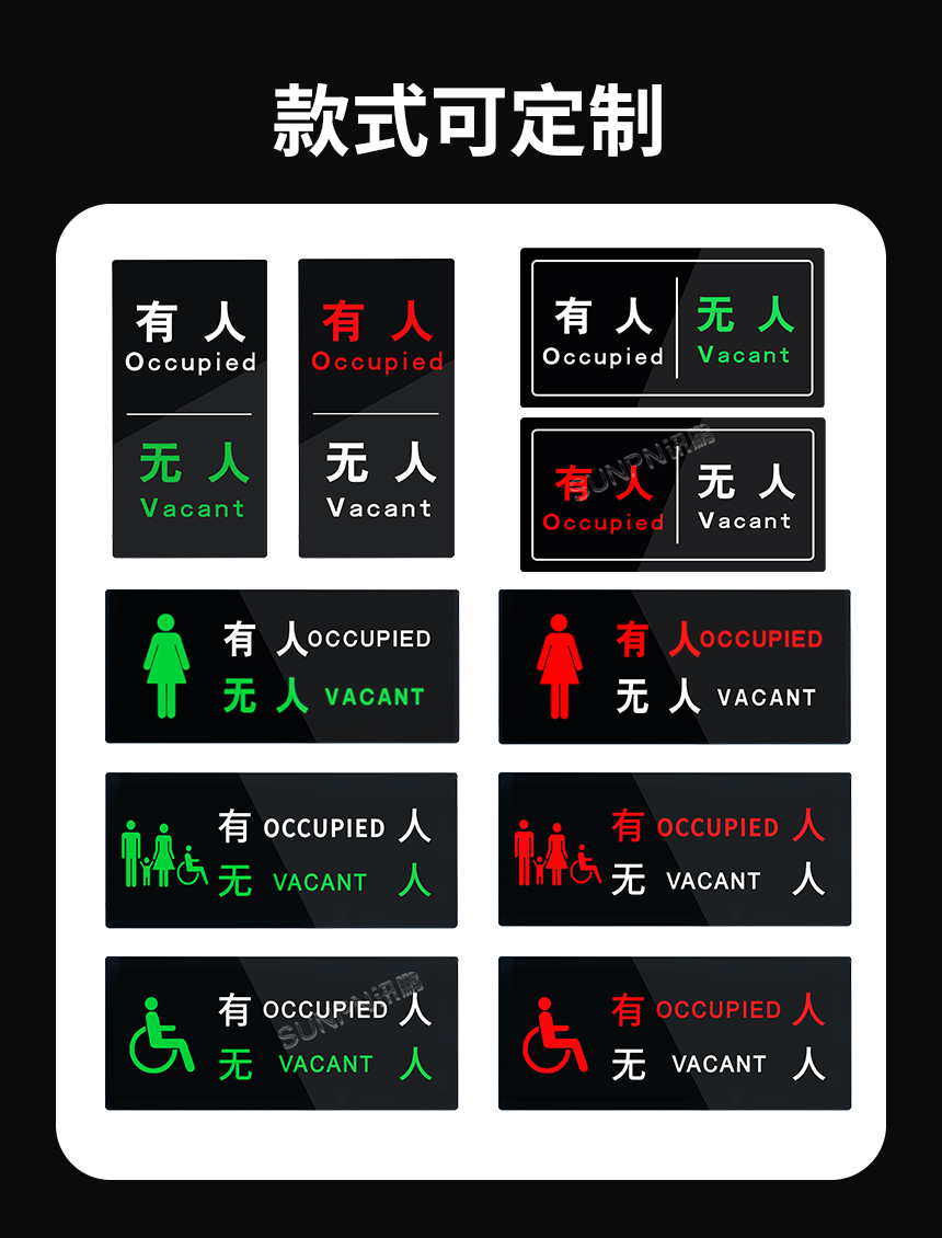 A-卖点_05.jpg