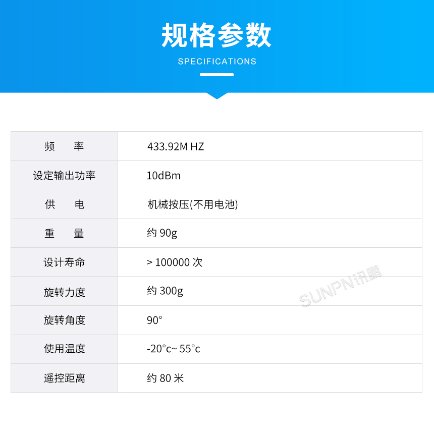 C3-产品规格.jpg