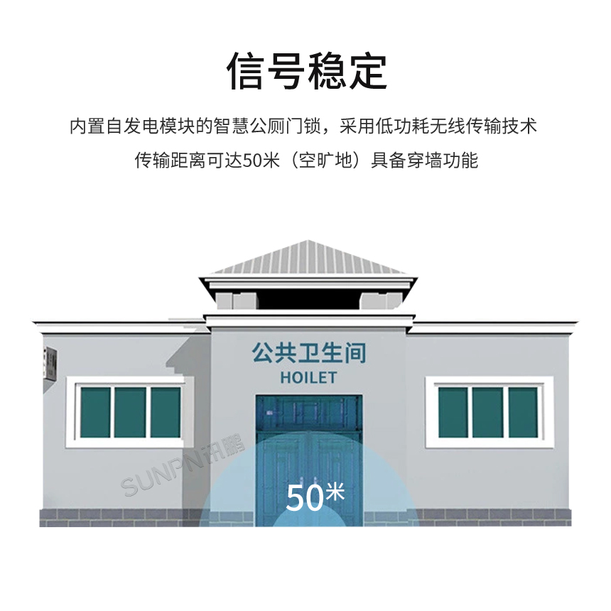 B2-信号稳定.jpg