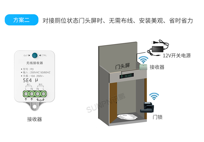 A-首图_02.jpg