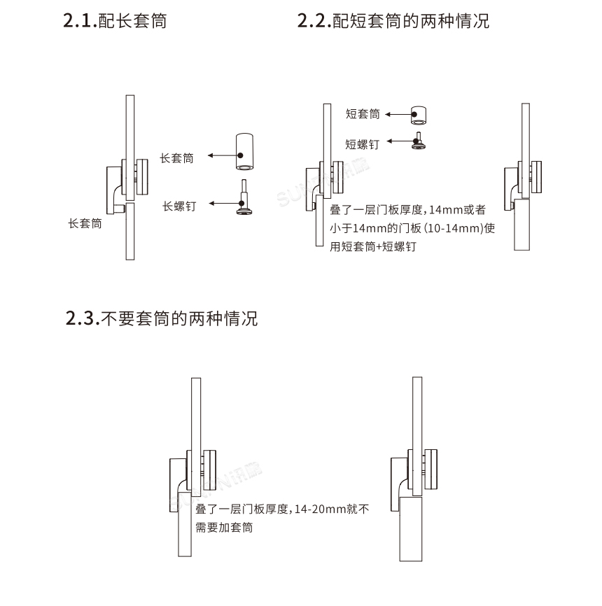 C2-产品尺寸_03.jpg