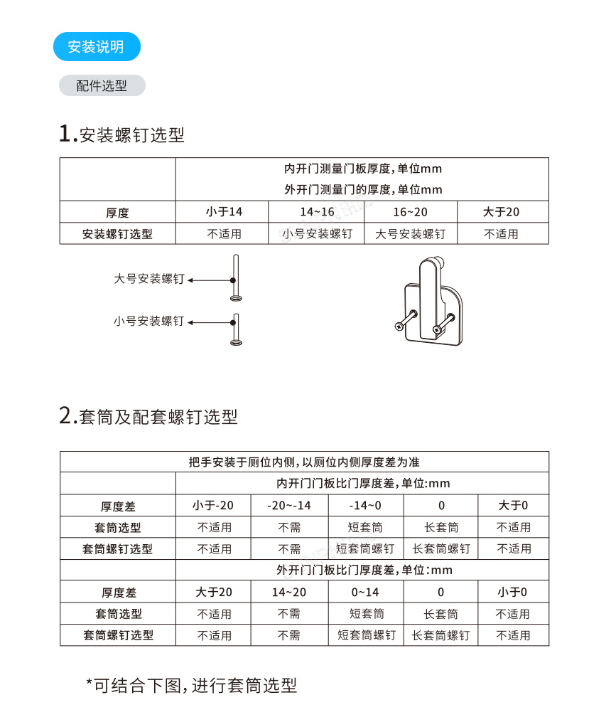 C2-产品尺寸_02_看图王.jpg