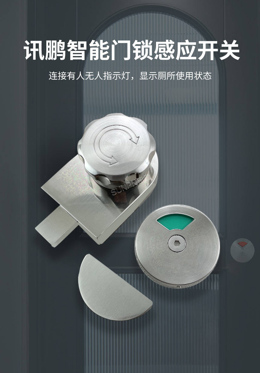 A-卖点_01.jpg