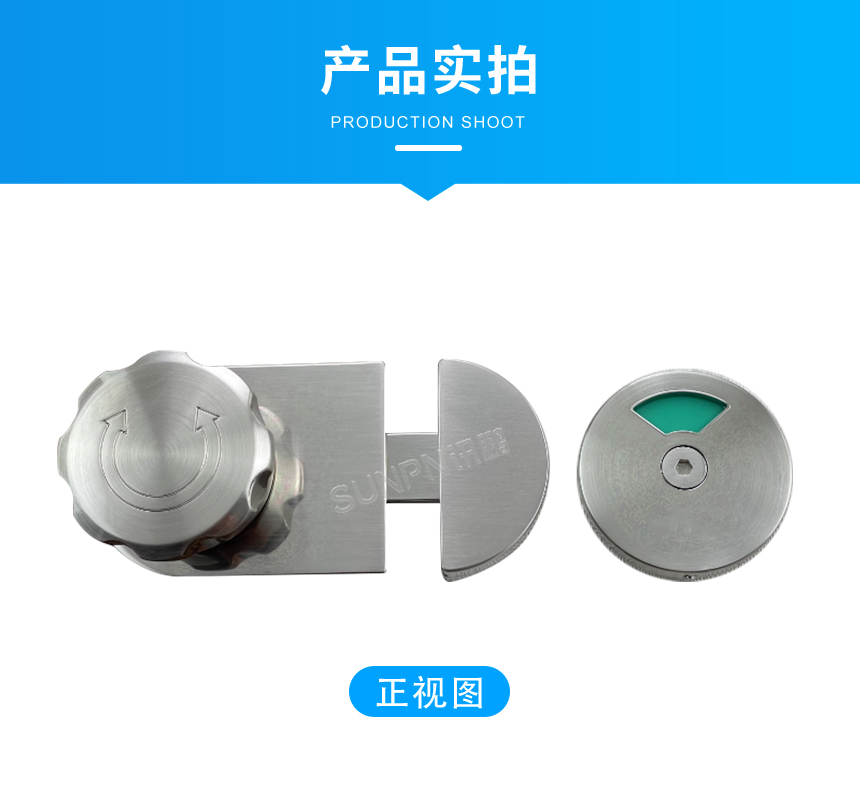 B-产品实拍_01.jpg