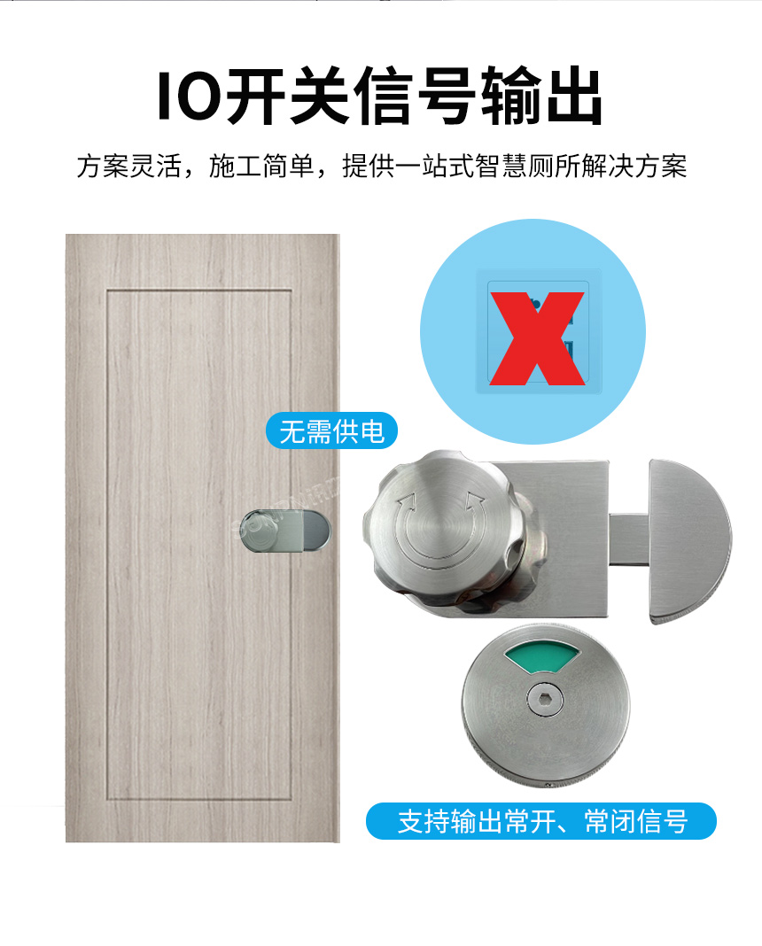 A-卖点_04.jpg